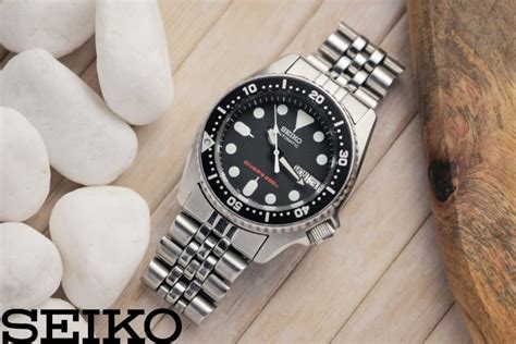 seiko markaları.